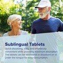 superior-source-extra-strength-melatonin-6.jpg