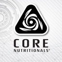 core-nutritionals-platinum-shred-non-sti-6.jpg