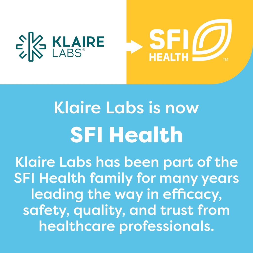 klaire-labs-sfi-health-l-glutamine-capsu-4.jpg