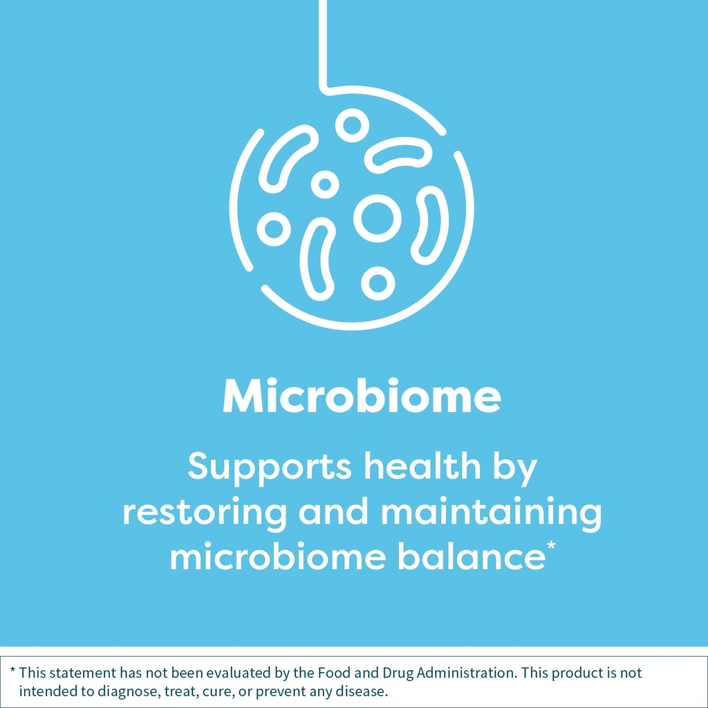sfi-health-klaire-labs-sibb-zymes-brush--3.jpg