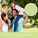 del-immune-v-delpro-probiotic-prebiotic--4.jpg