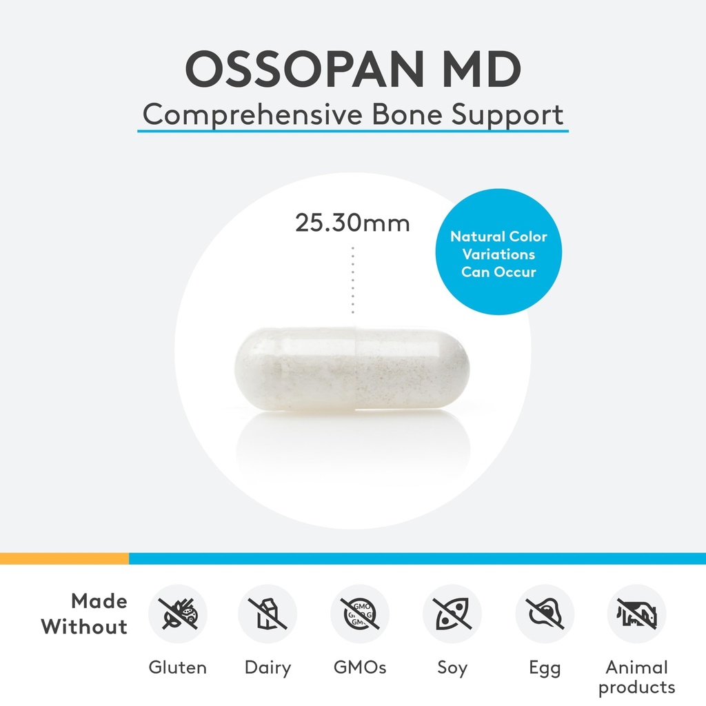 xymogen-ossopan-md-bone-strength-structu-3.jpg