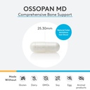 xymogen-ossopan-md-bone-strength-structu-3.jpg
