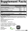 xymogen-ossopan-md-bone-strength-structu-2.jpg