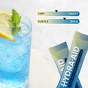 low-sodium-electrolyte-powder-packets-ma-4.jpg