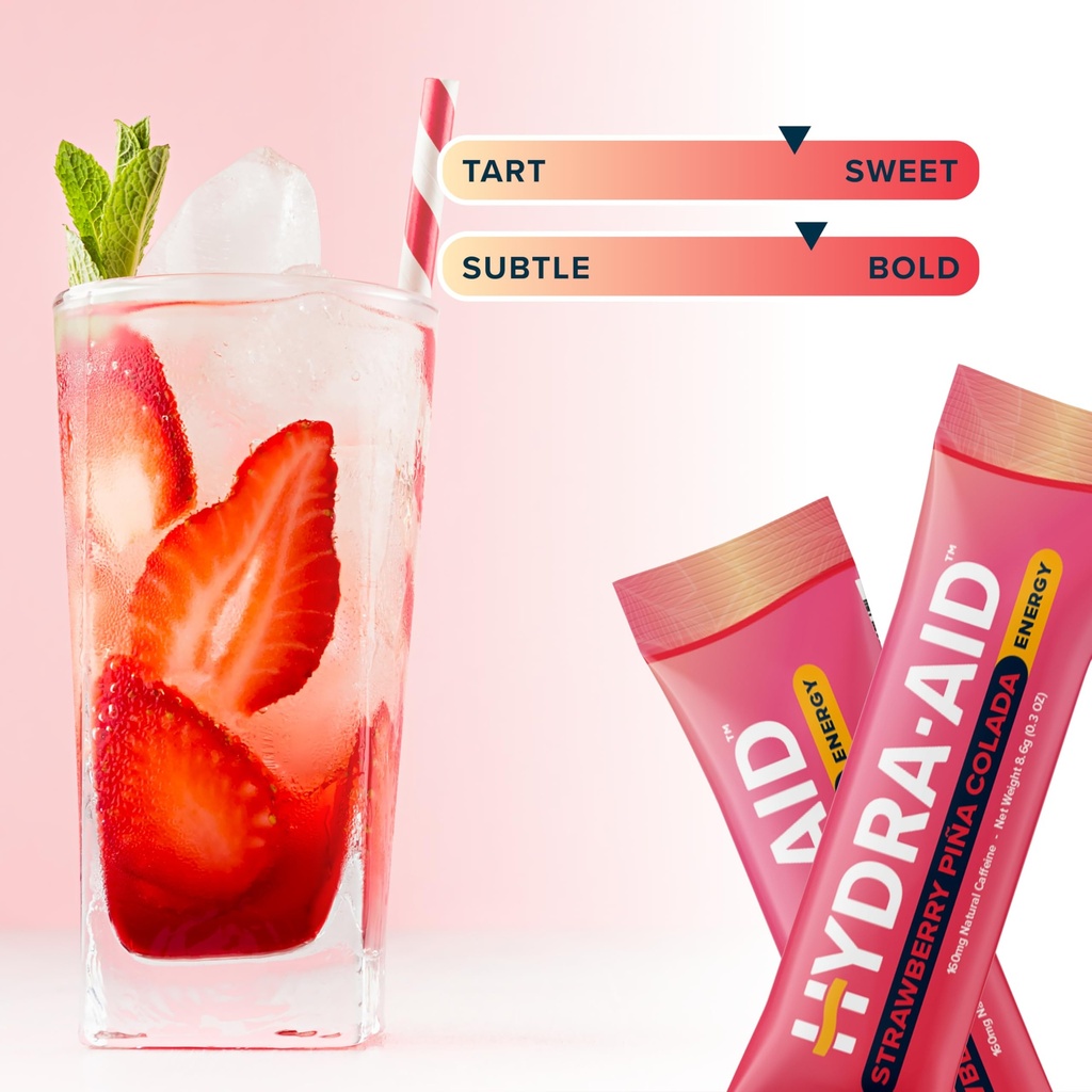 hydration-energy-powder-drink-mix-marine-4.jpg