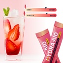 hydration-energy-powder-drink-mix-marine-4.jpg
