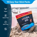 hydration-energy-powder-drink-mix-marine-6.jpg