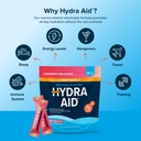hydration-energy-powder-drink-mix-marine-5.jpg
