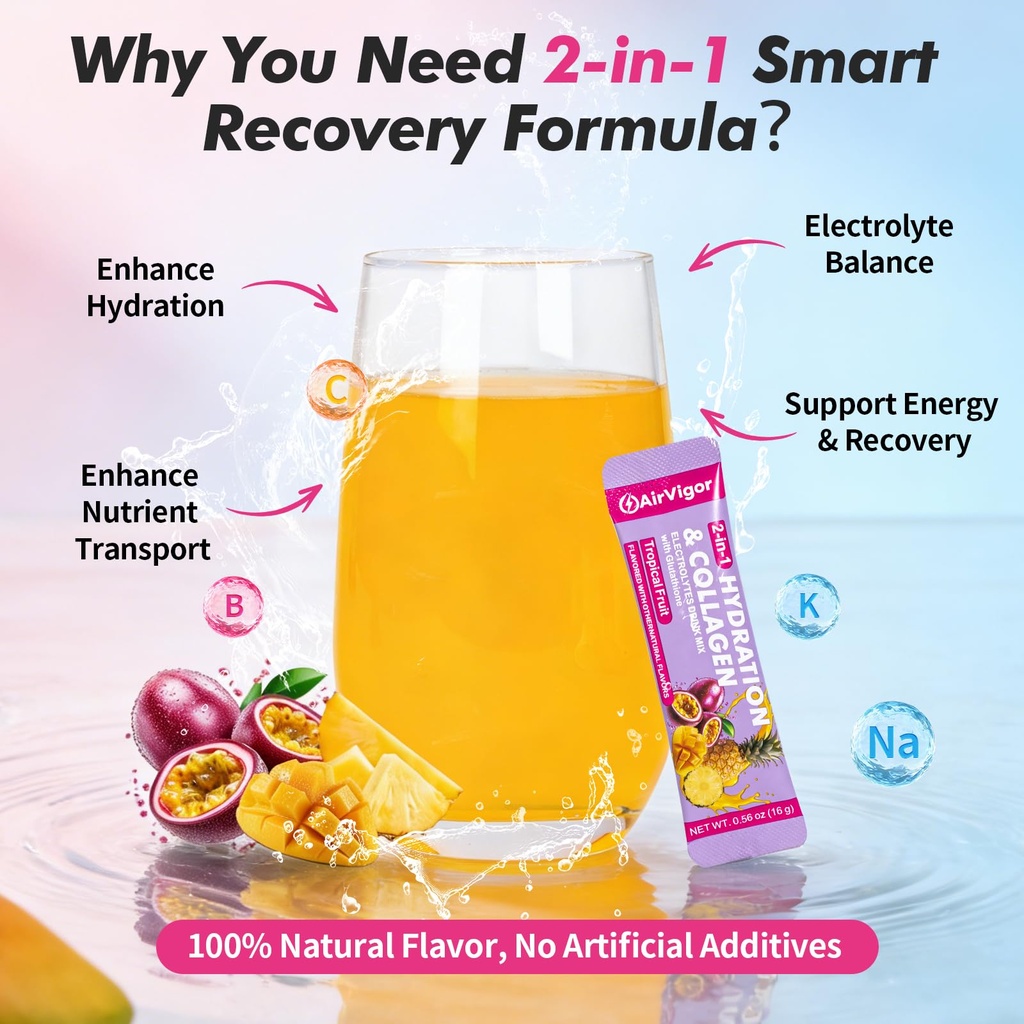 electrolytes-powder-packets-10g-collagen-4.jpg