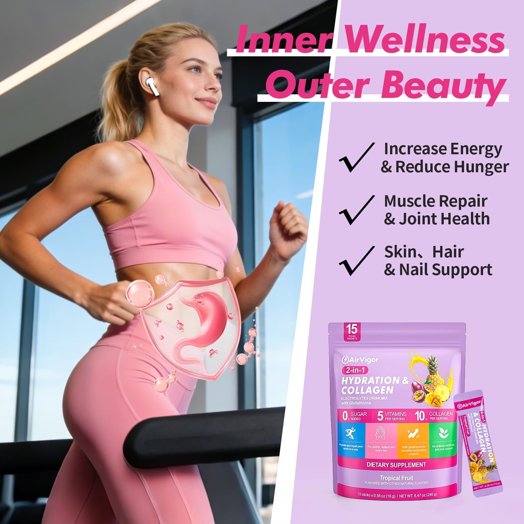 electrolytes-powder-packets-10g-collagen-6.jpg