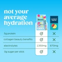 bloom-daily-hydration-electrolyte-powder-6.jpg