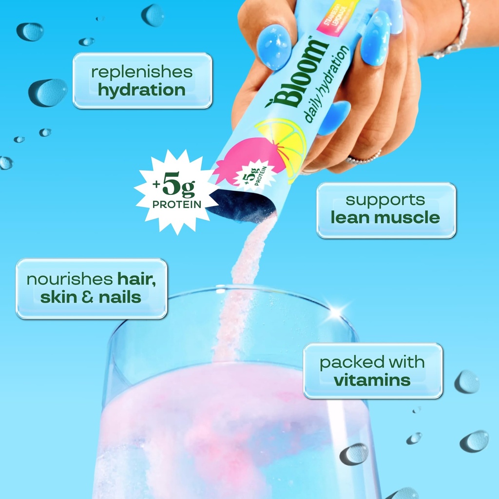 bloom-daily-hydration-electrolyte-powder-3.jpg