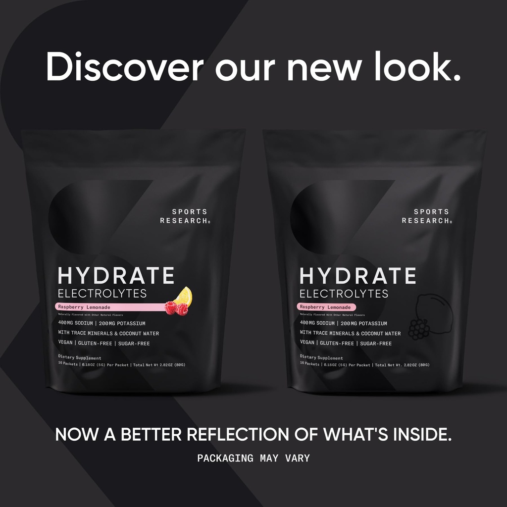 sports-research-hydrate-electrolytes-pow-2.jpg