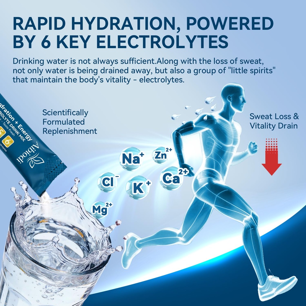 electrolytes-powder-packets-sugar-free-z-4.jpg