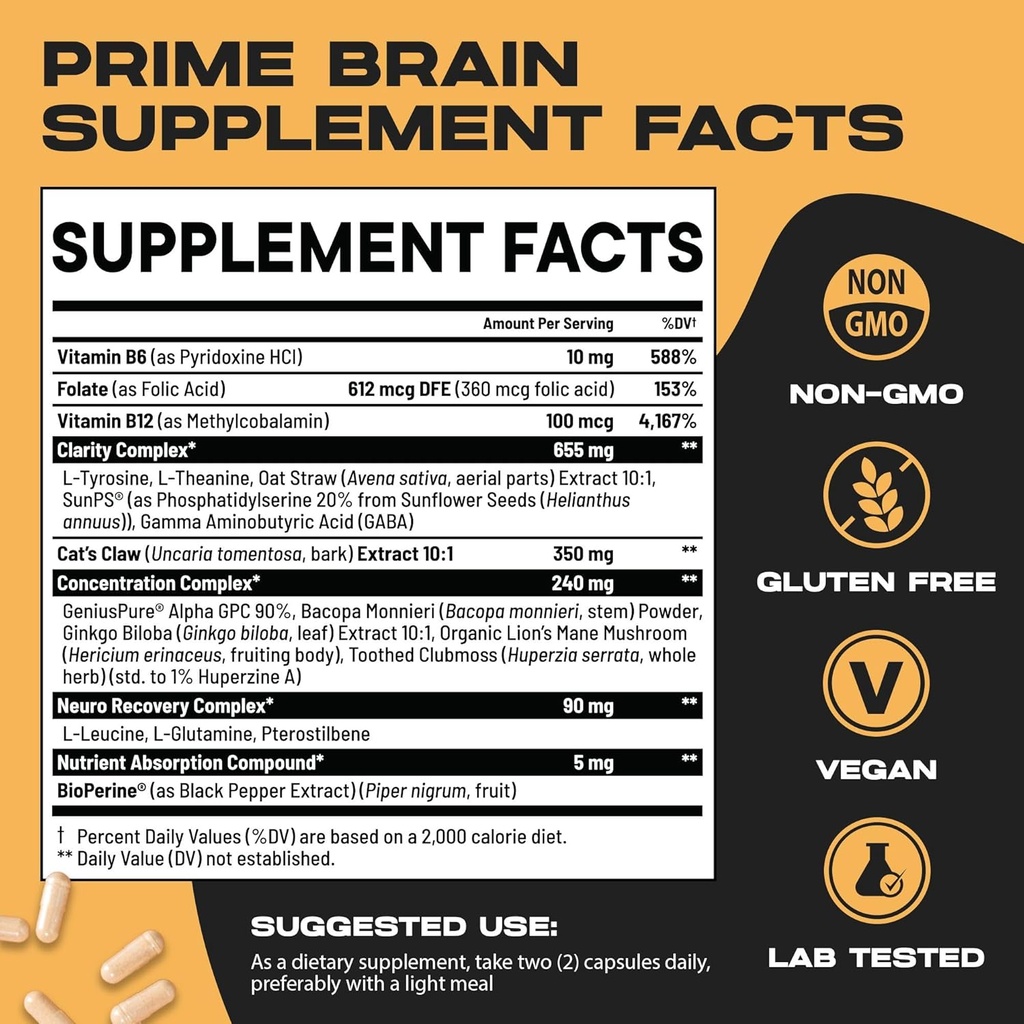nootrix-prime-brain-nootropic-supplement-2.jpg