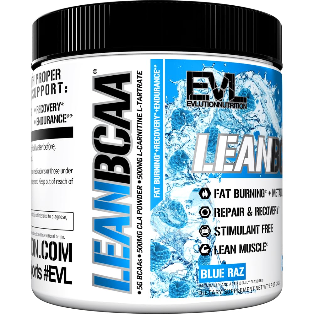 evlution-stimulant-free-lean-bcaa-powder-5.jpg