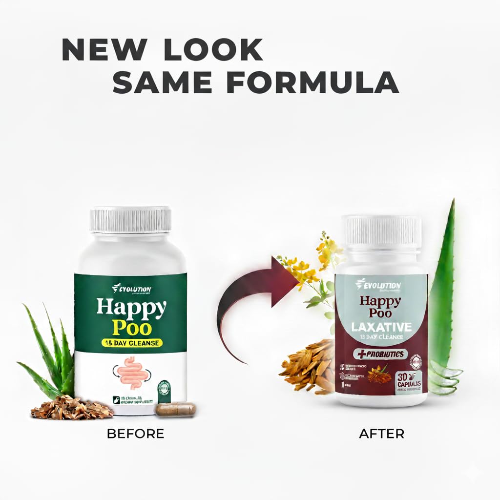natural-laxatives-for-constipation-relie-3.jpg