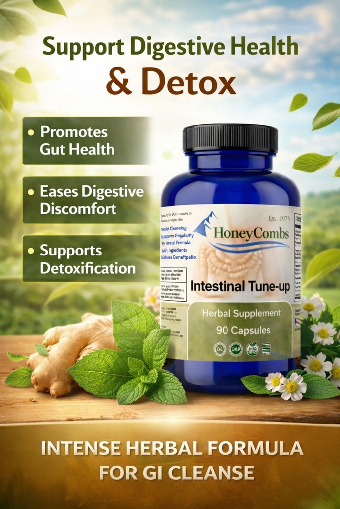 intestinal-tune-up-herbal-bowel-detox-an-4.jpg