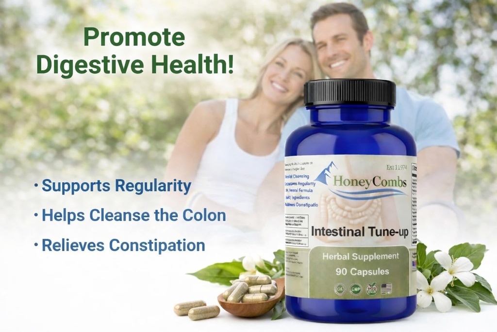 intestinal-tune-up-herbal-bowel-detox-an-3.jpg