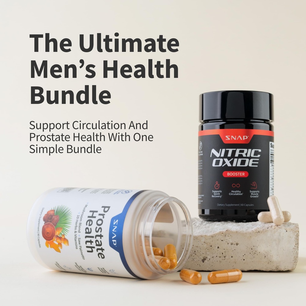 snap-supplements-prostate-health-supplem-6.jpg