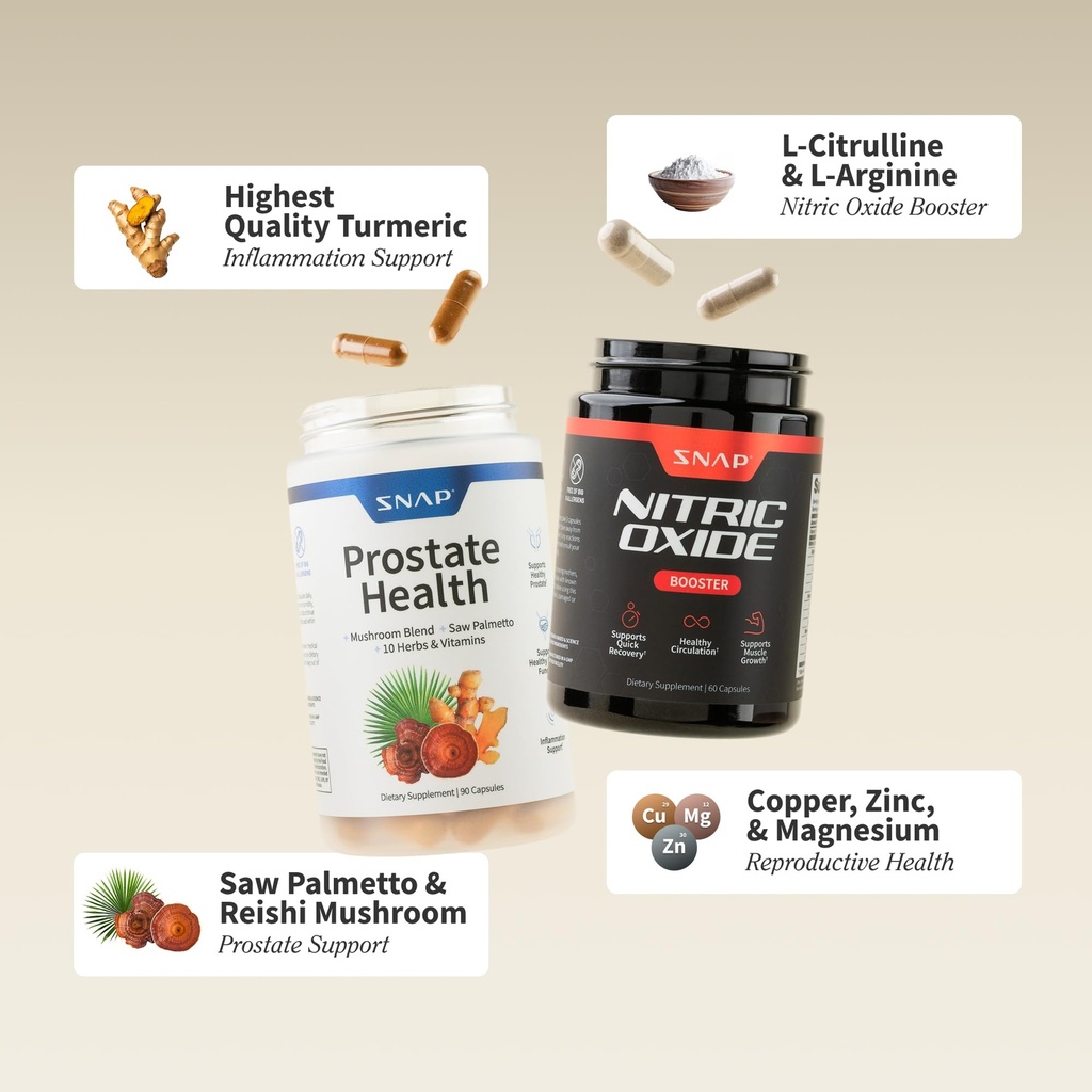 snap-supplements-prostate-health-supplem-2.jpg