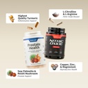 snap-supplements-prostate-health-supplem-2.jpg
