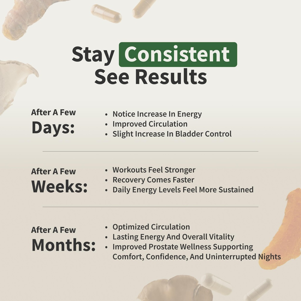 snap-supplements-prostate-health-supplem-4.jpg