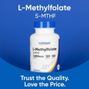 nutricost-methylfolate-1000mcg-120-veget-5.jpg