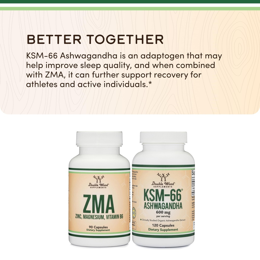 zma-supplement-for-men-and-women-over-10-5.jpg