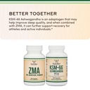 zma-supplement-for-men-and-women-over-10-5.jpg