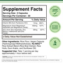 zma-supplement-for-men-and-women-over-10-2.jpg