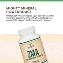 zma-supplement-for-men-and-women-over-10-4.jpg