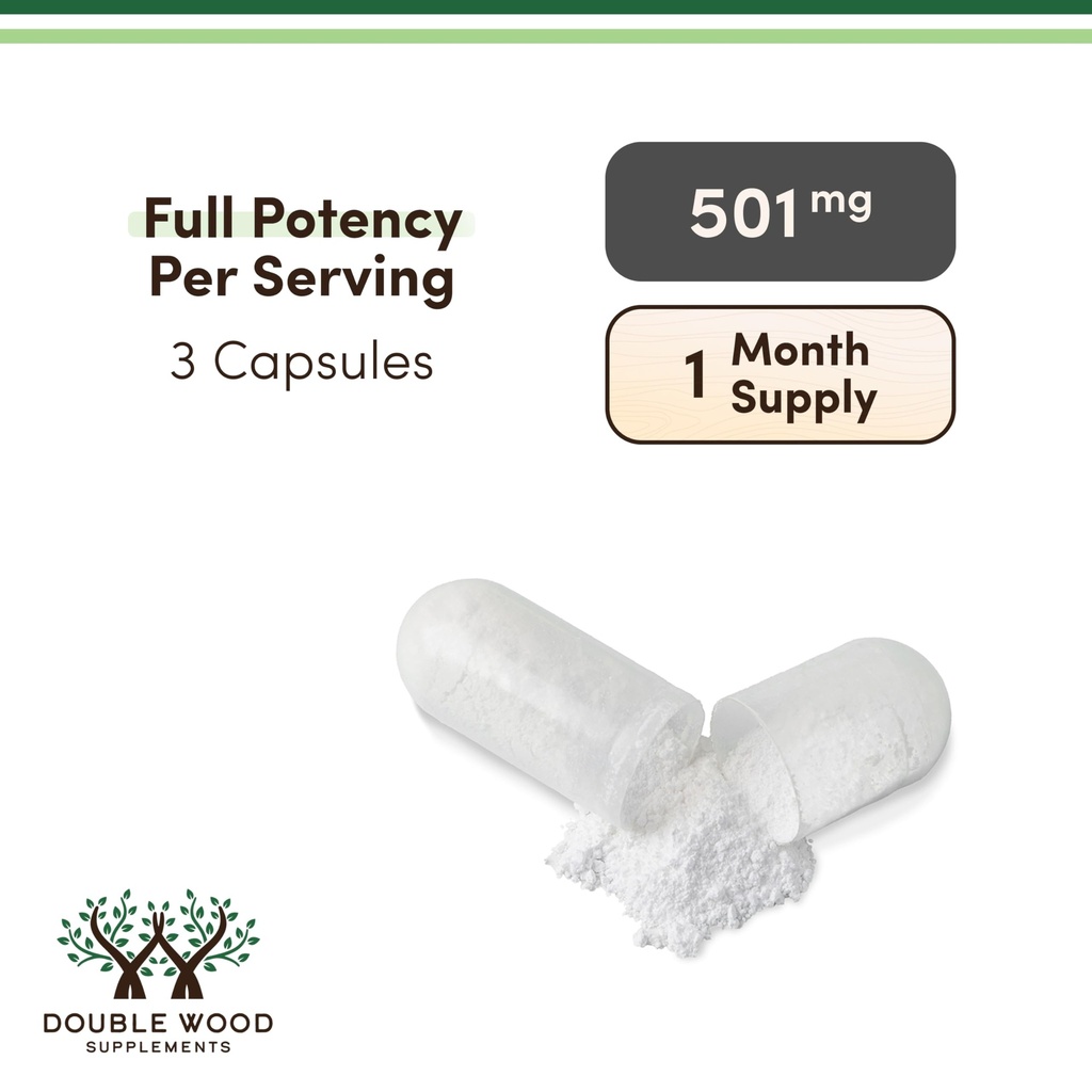 zma-supplement-for-men-and-women-over-10-6.jpg