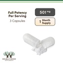 zma-supplement-for-men-and-women-over-10-6.jpg