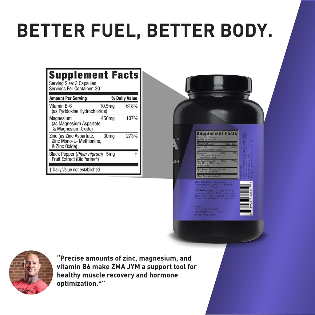 jym-greens-super-food-blueberry-acai-pow-6.jpg