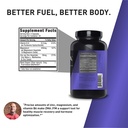 jym-greens-super-food-blueberry-acai-pow-6.jpg