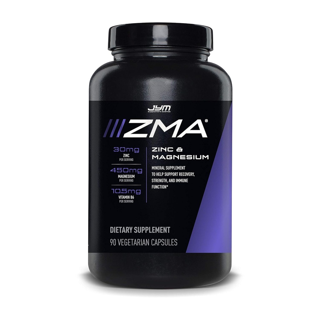 jym-greens-super-food-blueberry-acai-pow-5.jpg