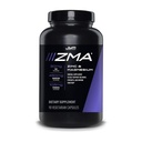 jym-greens-super-food-blueberry-acai-pow-5.jpg