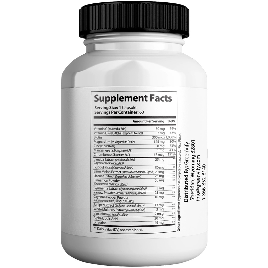 sugar-detox-max-formula-60-capsules-maxi-2.jpg