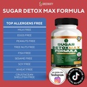 sugar-detox-max-formula-60-capsules-maxi-4.jpg