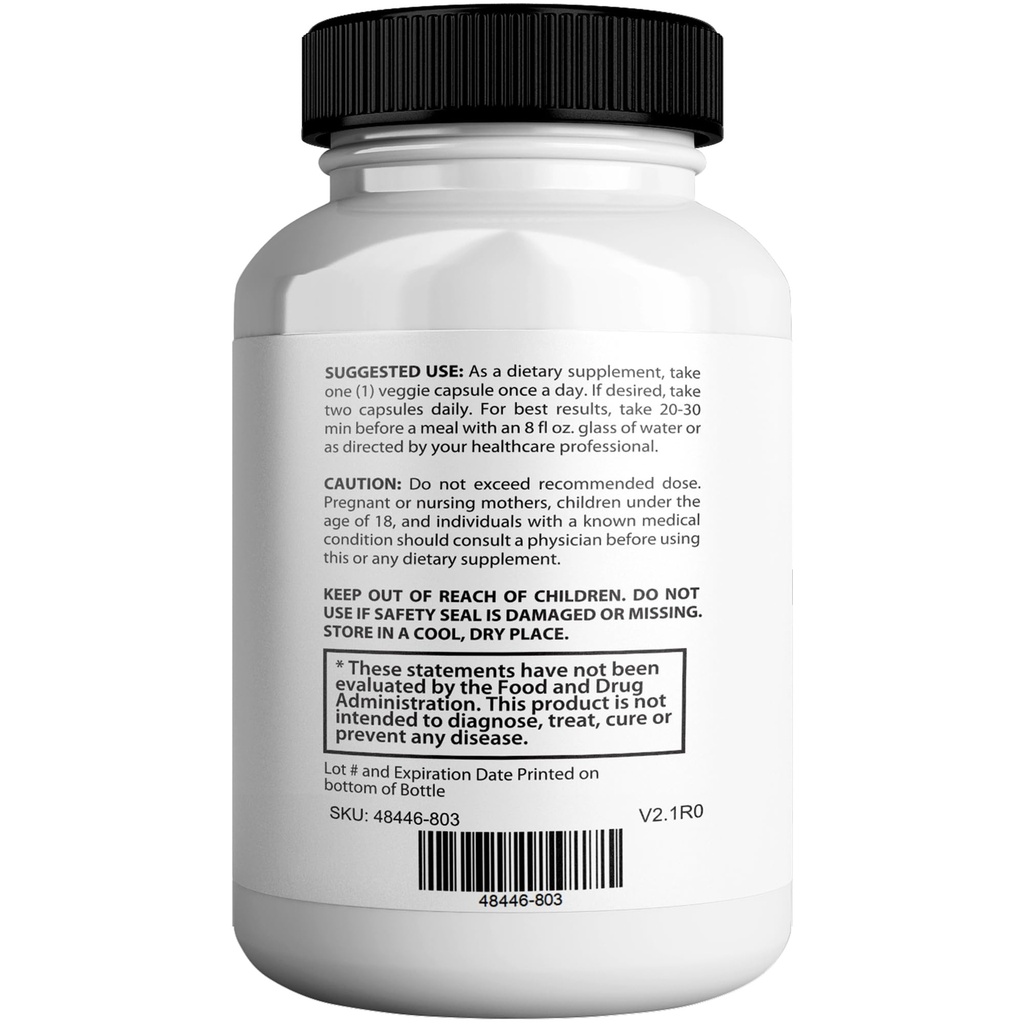 sugar-detox-max-formula-60-capsules-maxi-3.jpg
