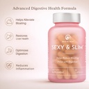 bloat-no-more-digestive-enzymes-sexy-and-4.jpg