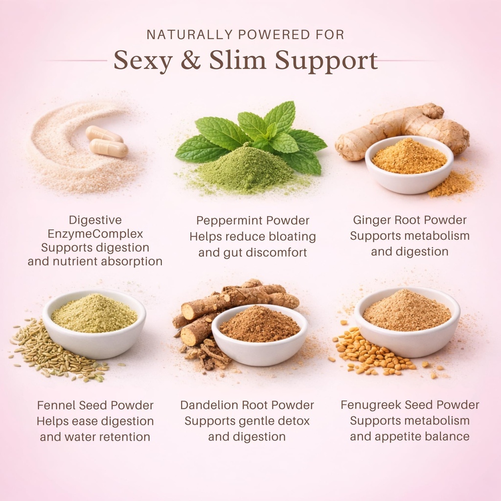bloat-no-more-digestive-enzymes-sexy-and-3.jpg