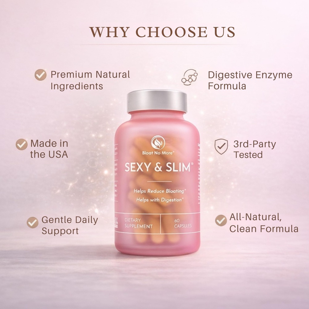 bloat-no-more-digestive-enzymes-sexy-and-2.jpg