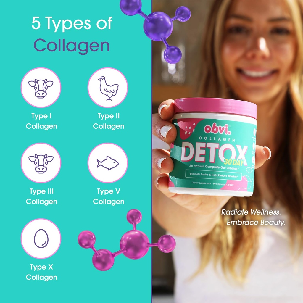 obvi-detox-colon-cleanse-supplement-prom-5.jpg