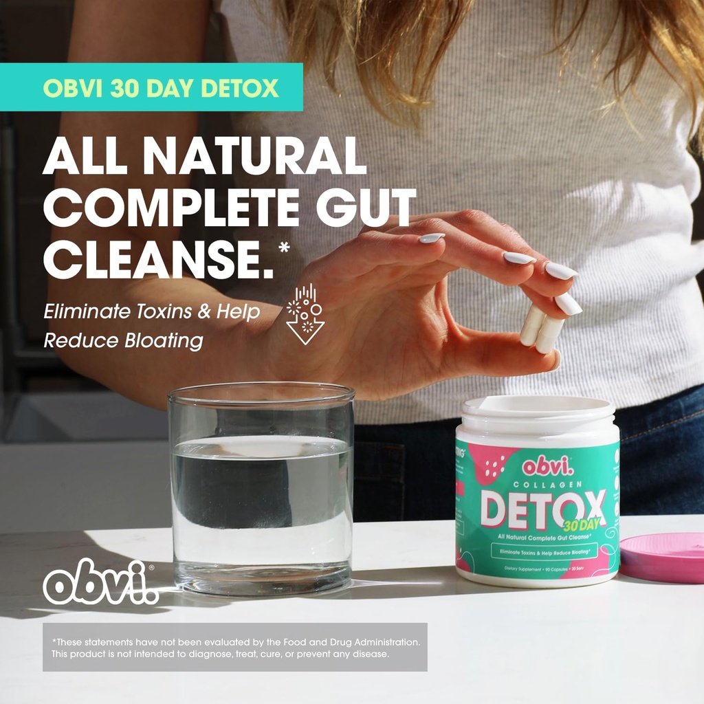 obvi-detox-colon-cleanse-supplement-prom-4.jpg