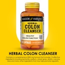 mason-natural-herbal-colon-cleanser-300--4.jpg