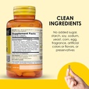 mason-natural-herbal-colon-cleanser-300--5.jpg