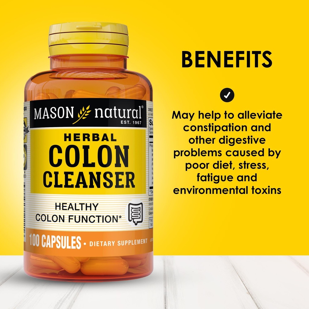mason-natural-herbal-colon-cleanser-300--2.jpg